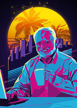 hide the pain harrold meme