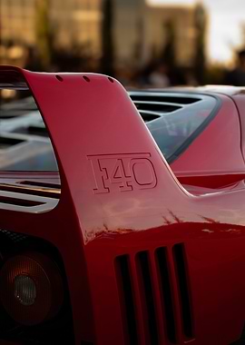 F40
