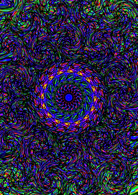 Perception is Reality