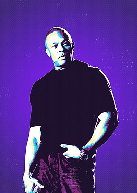 Dr. Dre