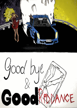 Juice wrld rapper rap