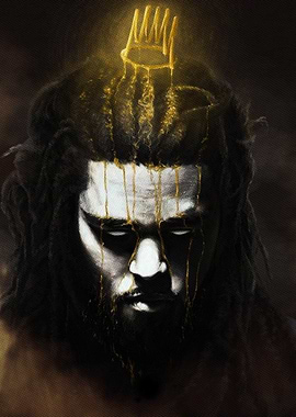 J. Cole Rapper Music