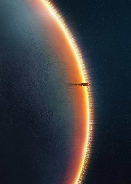 USS Discovery season 5