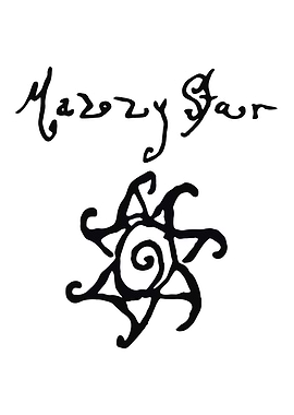 Mazzy Star