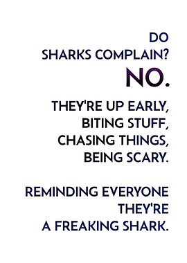 hustle wall art | inspirational wall art | gym decor | luxury home gym art | gym poster