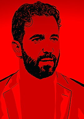 Ruben Amorim: Manchester United’s New Manager