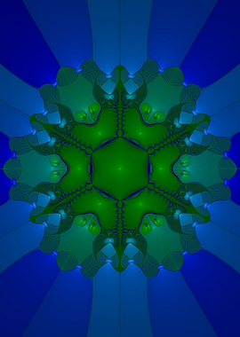 Frogs Of The Round Table