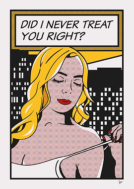 No006 Blair Williams