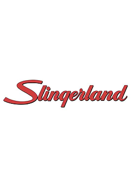 Slingerland Logo