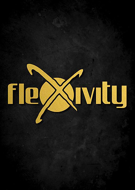 Flexivity Logo