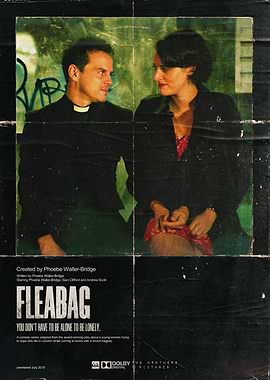 Fleabag