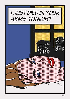 No011 Veronica Radke