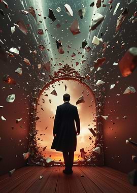 The Portal