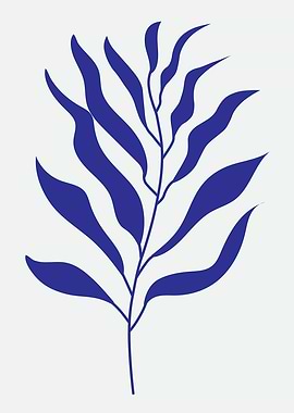 Henri Matisse 04