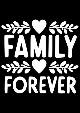 Family Forever