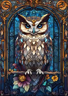 Owl