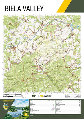 DayZ Livonia: Biela Valley