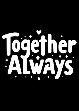 Together Always