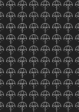 Bring Me The Horizon