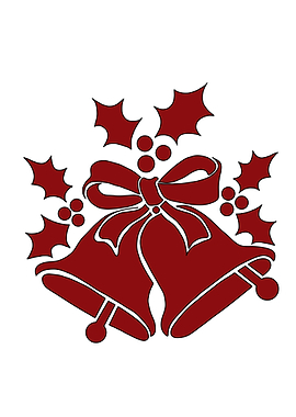 Christmas Bells