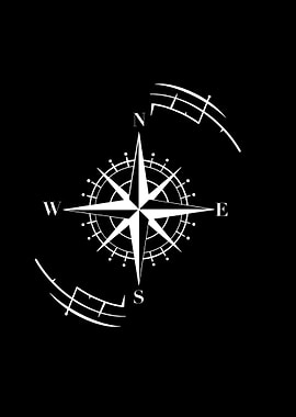 Compass Design