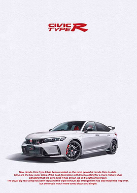 Sport Cars