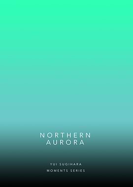 Northern Aurora
