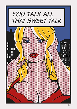 No046 Stormy Daniels