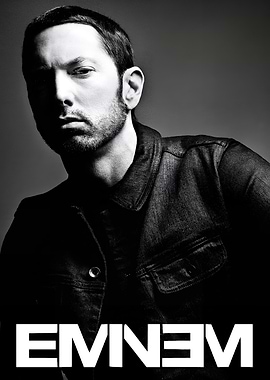 Eminem