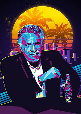 most interesting man in the world meme