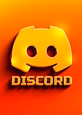 Discord - Group Chat That's All Fun & Games