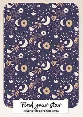 Celestial Botanicals