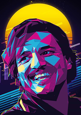 nicholas pedro meme part 2