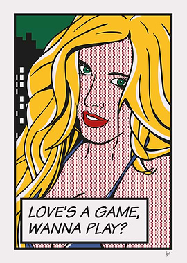 No053 Samantha Saint