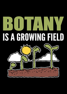 Growing Field Gardener Gif