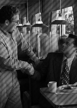 the wolf of wall street