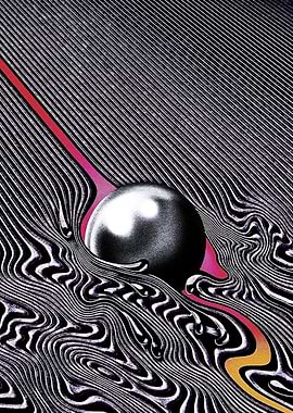 Tame Impala Rock Music