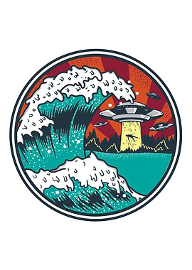 abduction of kanagawa