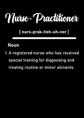 Nurse Practitioner: Compassionate Care in Action