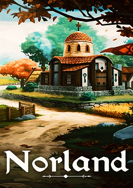 Norland