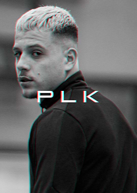 PLK