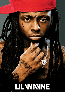 Lil Wayne