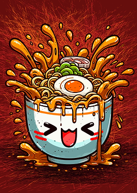 Ramen