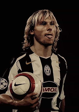 Nedved