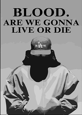 Kendrick Lamar Rapper Music