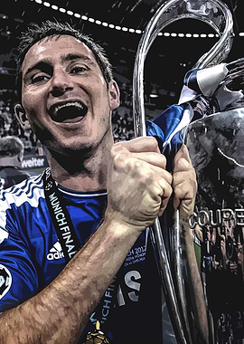 Frank Lampard