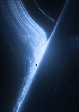 Endurance and Gargantua