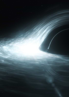 Black Hole Accretion Disk