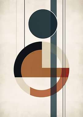 Austrian Bauhaus