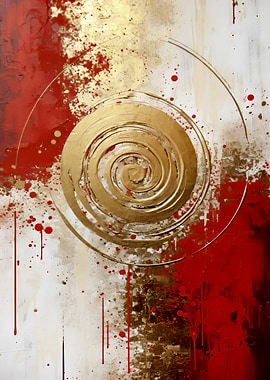 ABSTRACT ART Wonders